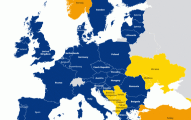 Regulatorni odbor Energetske zajednice dobio novog predsednika i usvojio program za 2018.