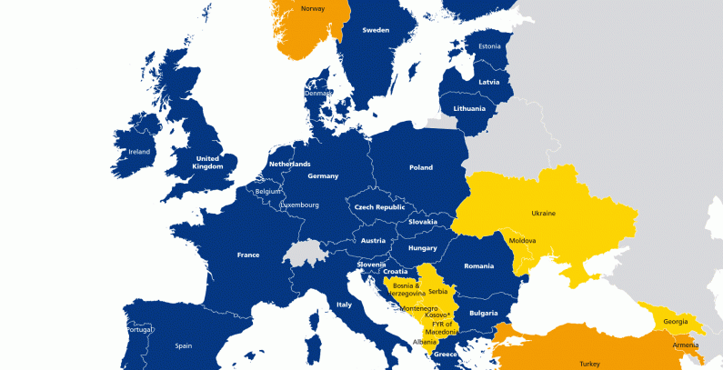 Regulatorni odbor Energetske zajednice dobio novog predsednika i usvojio program za 2018.