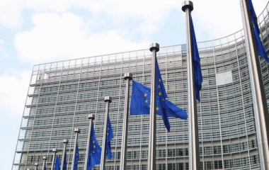 U oktobru počinje projekat podrske EU primeni Pariskog sporazuma na Zapadnom Balkanu i u Turskoj