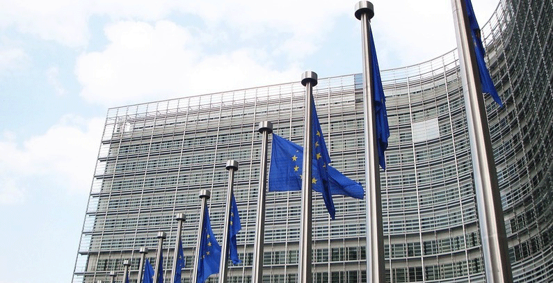 U oktobru počinje projekat podrske EU primeni Pariskog sporazuma na Zapadnom Balkanu i u Turskoj