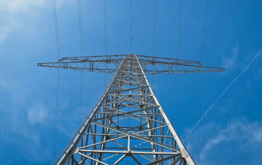 Projekat EZ za uspostavljanja dnevnog trzista elektricne energije u Makedoniji