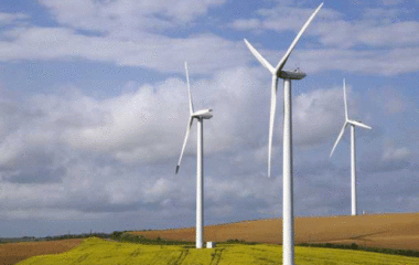 Fintel energija do sredine godine objavljuje IPO na Beogradskoj berzi