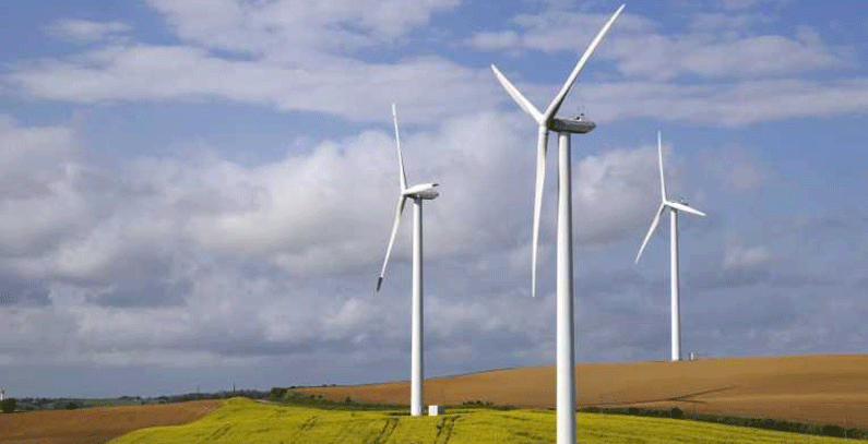 Fintel energija do sredine godine objavljuje IPO na Beogradskoj berzi