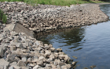 Grad Beograd raspisao tender za gradnju fabrike za preradu otpadnih voda