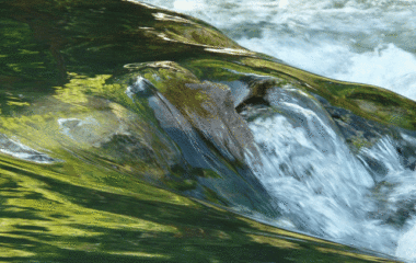 Kanadska kompanija posle deset godina odustala od gradnje elektrana na Limu
