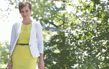 Sladjana Sredojevic Korak po korak do razvojnih ciljeva - hodogram za JPP