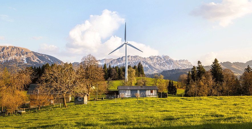 Slovenačka Agencija za energetiku izabrala projekte koji će dobiti subvencije za OIE i kogeneraciju
