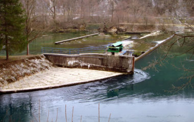 Elektroprivreda BiH planira pet kapitalnih projekata do 2020, gradi vetropark i hidroelektrane