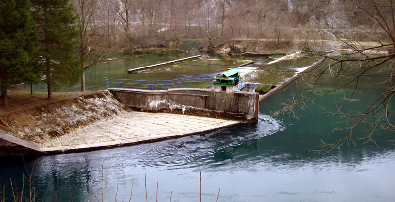 Elektroprivreda BiH planira pet kapitalnih projekata do 2020, gradi vetropark i hidroelektrane