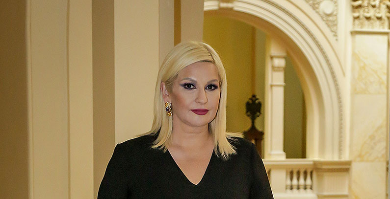 Obukama ćemo motivisati opštine za javno-privatna partnerstva