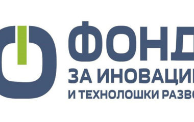 Izabrano pet projekata na konkursu za smanjenje zagađenosti vazduha u Makedoniji