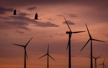 Siemens Gamesa potpisala ugovor za vetropark Jelovaca u BiH