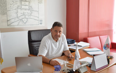 Spremamo nekoliko projekata javno-privatnog partnerstva