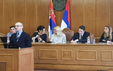 Trivan-pregovaracka-pozicija-u-junu-ali-bez-zurbe