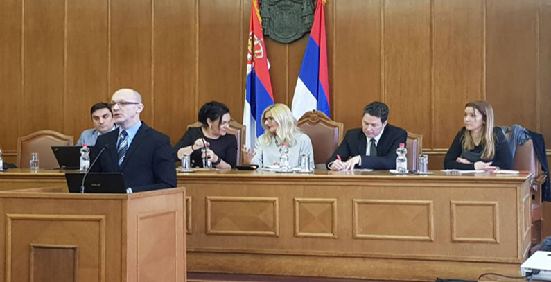 Trivan-pregovaracka-pozicija-u-junu-ali-bez-zurbe