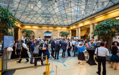 Poziv za nominacije projekata za EU nagradu za održivu energiju 2018