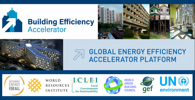 Beograd se pridruzio globalnoj incijativi za unapredjenje energetske efikasnosti