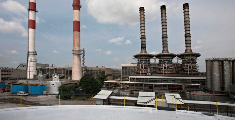 Beogradske elektrane grade prvu pametnu zgradu u Srbiji