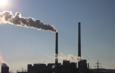 Od prodaje emisija CO2 Hrvatska ce prihodovati 116 miliona evra