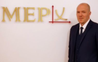 Dejan Draskovic Kako ce izgledati regionalna trzista elektricne energije u bliskoj buducnosti