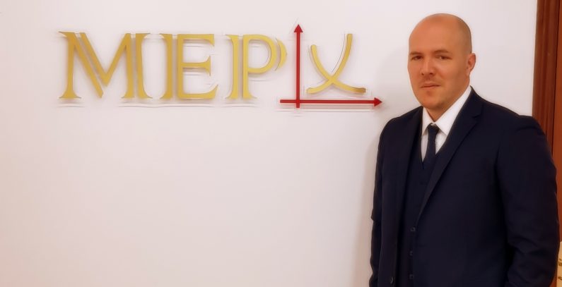 Kako će izgledati regionalna tržišta električne energije u bliskoj budućnosti