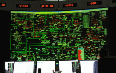 Madjarski HUPX i srpski SEEPEX potpisali Memorandum o stvaranju nove berze