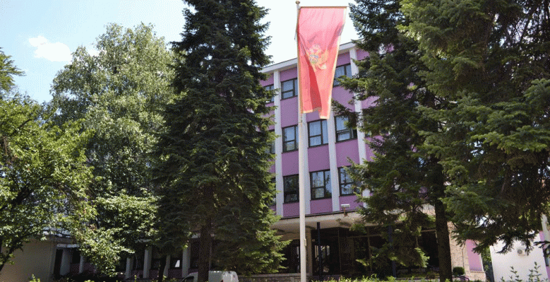 EPCG potpisala ugovor o izradi idejnog projekta za HE Komarnica