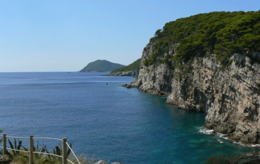 Hrvatska, Crna Gora i Albanija jacaju saradnju protiv morskog otpada u Jadranu