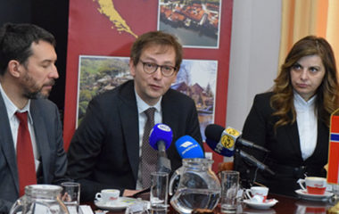 Norvezani investiraju u izgradnju postrojenja za kogeneraciju u Hrvatskoj