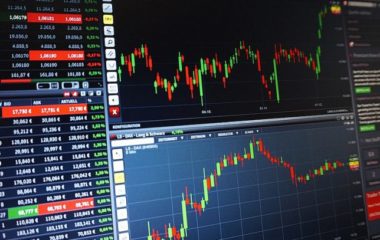 Drzavna Bugarska berza preuzela bugarsku energetsku berzu