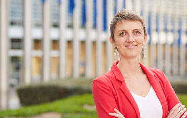 Vlatka Matkovic Puljic Balkanski ugljen kosta zivote, ​​opterecuje gospodarstva