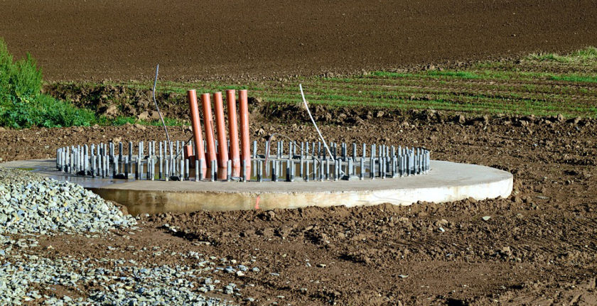 MK Fintel Wind obezbedio kredit za vetroelektranu KoSava