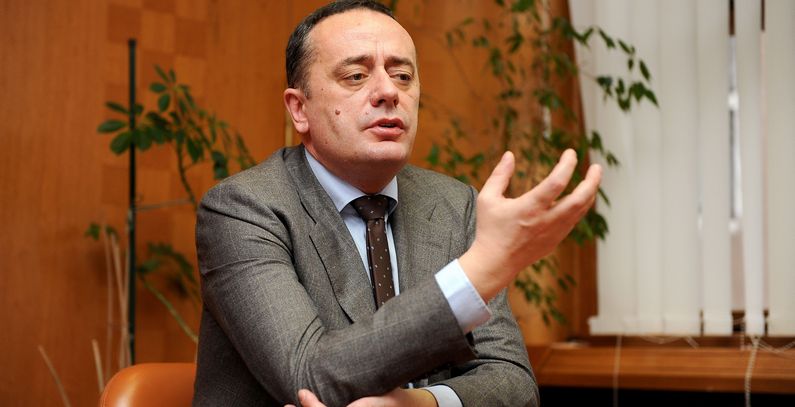 Preporučujem ESCO model opštinama i javnom sektoru