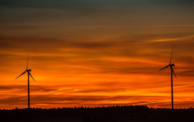 Inicijalna javna ponuda akcija Fintel energije u maju