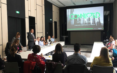 Schneider Electric instalirao platformu za optimizaciju performansi u hotelu Hilton