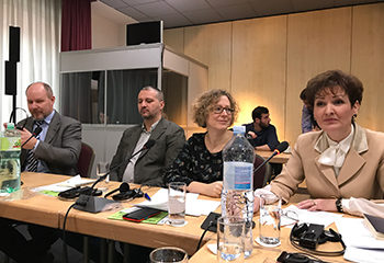 OSCE-radionica-Arhus-centri-cirkularna-ekonomija_feature