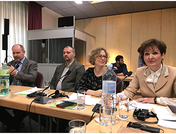 OSCE-radionica-Arhus-centri-cirkularna-ekonomija_feature