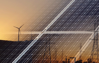 Javni poziv za registraciju projekata za proizvodnju elektricne energije iz OIE i CHP