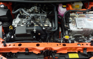 Rimac Nemacka kompanija gradi fabriku elektricnih vozila u Srbiji