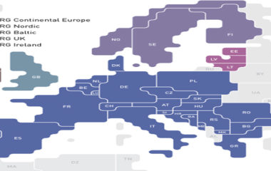 EMS KOSTT prekinuo neovlasceno povlacenje elektricne energije prestale devijacije u zoni EU