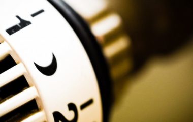 Osam opština na Kosovu* dobija sisteme daljinskog grejanja