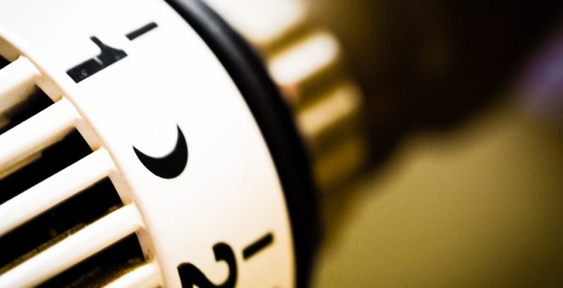 Osam opština na Kosovu* dobija sisteme daljinskog grejanja