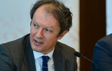 Milos Mladenovic SEEPEX Ukrupnjavanje je neizbezno za male berze elektricne energije