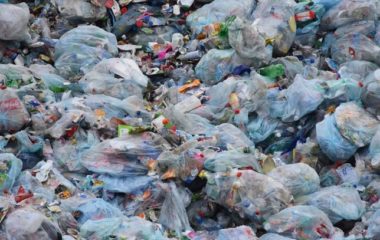 Trivan Resenje za smanjenje upotrebe plasticnih kesa do kraja godine