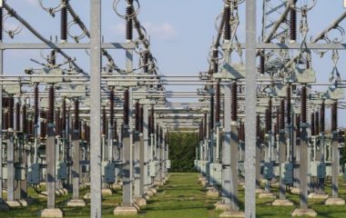 Operatori prenosnog sistema MAVIR i HOPS najavili raspodelu unutardnevnih kapaciteta