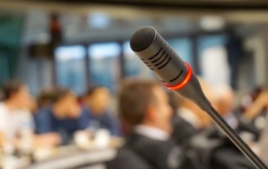 Pocela javna rasprava o Nacrtu zakona o klimatskim promenama