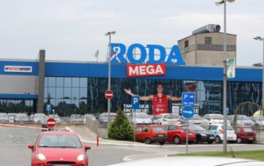 Kako smanjiti racun za grejanje u maloprodajnim objektima, bez povecanja CAPEX-a