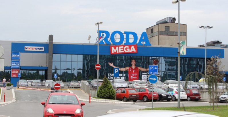 Kako smanjiti račun za grejanje u maloprodajnim objektima, bez povećanja CAPEX-a