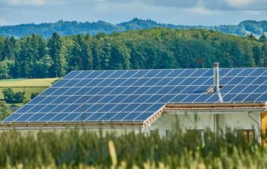 Energetska zajednica i EBRD objavili smernice za uvodjenje aukcija za OIE