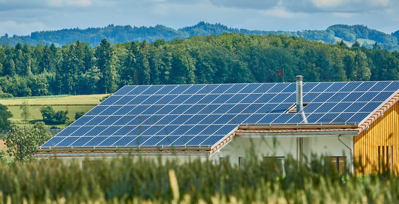 Energetska zajednica i EBRD objavili smernice za uvođenje aukcija za OIE